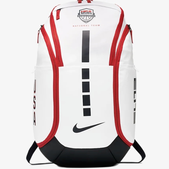 nike elite bag 2019